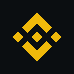 Binance Wallet